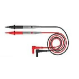 Hoteche 284809 Test Lead