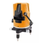 Hoteche 285002 Self Leveling Laser Cross Line