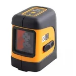 Hoteche 285003 Self Leveling Laser Cross Line