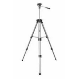 Hoteche 285004 Aluminum Tripod