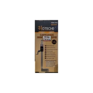 Hoteche 285330 0-300mm/12' Digital Height Guage