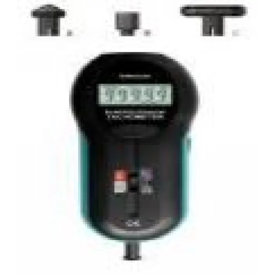 Hoteche 285902 Photo & Touch Tachometer
