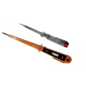 HOTECHE 286001 Voltage Tester