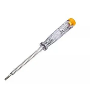 Hoteche 286002 3.5*190Mm Voltage Tester
