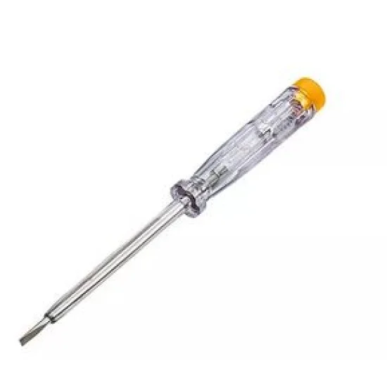 Hoteche 286002 3.5*190Mm Voltage Tester
