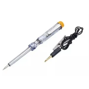 Hoteche 286005 3*140Mm Automotive Circuit Tester