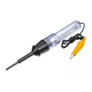 Hoteche 286006 5*190Mm Automotive Circuit Tester
