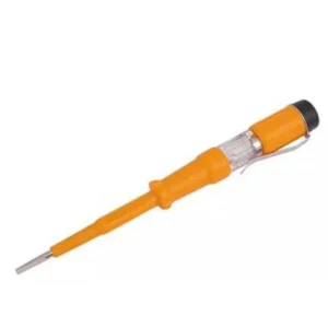 Hoteche 286011 Φ3*140Mm Voltage Tester
