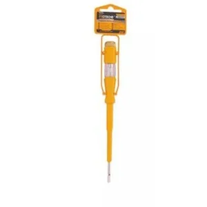 Hoteche 286012 4*190Mm Voltage Tester