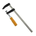 HOTECHE 290202 F Clamp