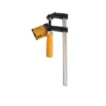 Hoteche 290312 120*1000mm F-Clamp Din Standard