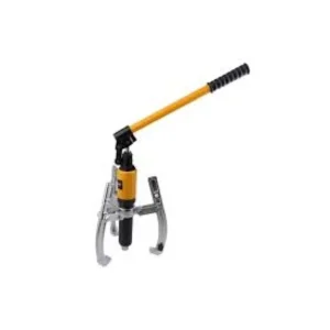 Hoteche 291205 5-Ton Self-Contained Hydraulic Puller