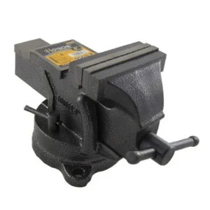 HOTECHE 300102 Bench Vice