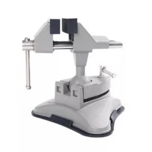 Hoteche 300221 Vacuum Base Vices