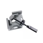 Hoteche 300301 90° Corner Clamp Jaw