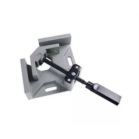 Hoteche 300301 90° Corner Clamp Jaw