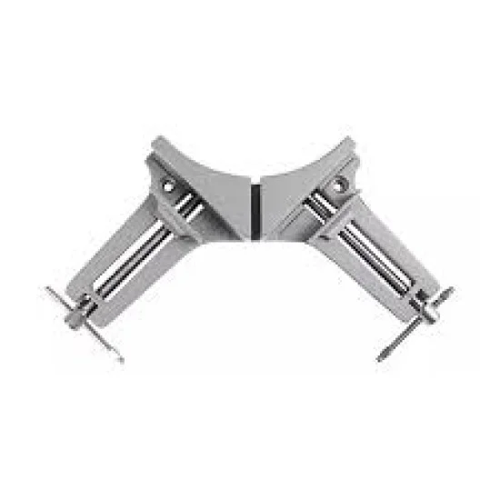 Hoteche 300302 90° Corner Clamp