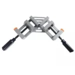 Hoteche 300303 Quick Release Corner Clamp