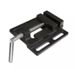 Hoteche 300404 Vices For Drill Press American Type
