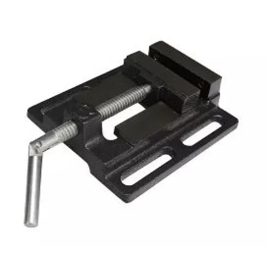 Hoteche 300405 Vices For Drill Press American Type