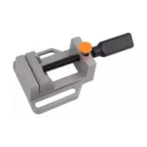 Hoteche 300411 Quick Release Vice