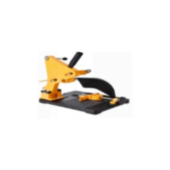 HOTECHE 300700 Angle Grinder Stand 100mm