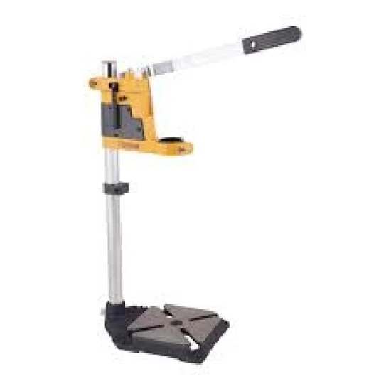 Hoteche 300802 500Mm Drill Stand