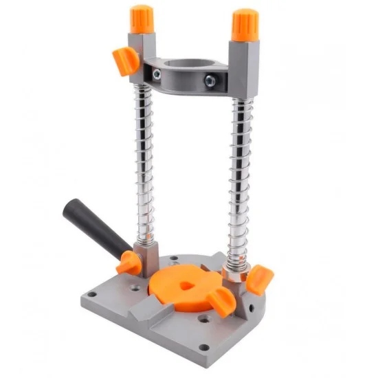 Hoteche 300821 90° Drill Stand