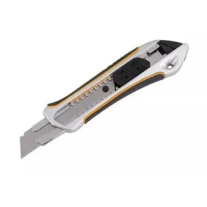 Hoteche 310318 18mm Cutter Knife