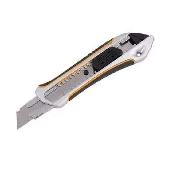 Hoteche 310318 18mm Cutter Knife