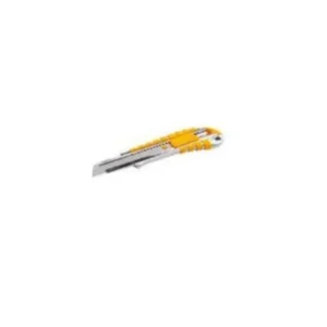HOTECHE 310418 18mm Cutter Knife