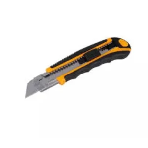 Hoteche 310525 25mm Cutter Knife