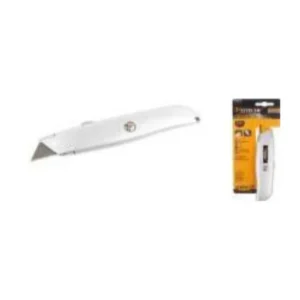 HOTECHE 310619 Utility Cutter