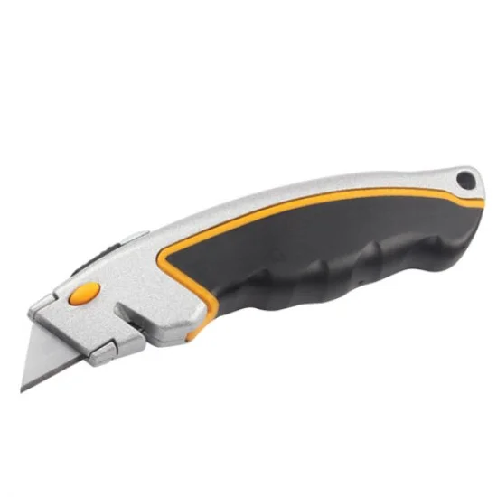 HOTECHE 310719 Heavy Duty Utility Knife