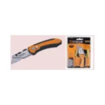 HOTECHE 310819 Folding Utility Knife