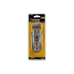 HOTECHE 310901 Metal Scraper
