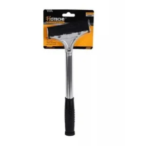 Hoteche 310902 Aluminum Scraper