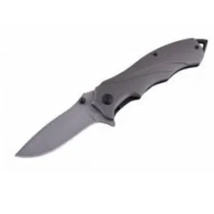 Hoteche 312004 Pocket Knife