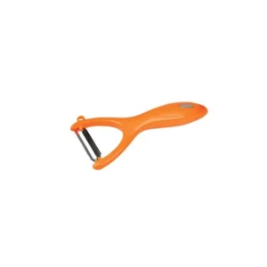 Hoteche 312101 Peeler