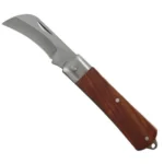 HOTECHE 313002 Electrician Knife