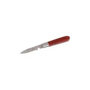 Hoteche 313003 Garden Knife