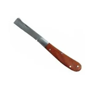 Hoteche 313004 Garden Knife