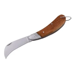 Hoteche 313005 Electrician Knife