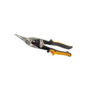 HOTECHE 320103 10''/250mm Aviation Snips(right cut)