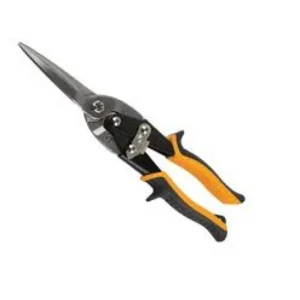 Hoteche 320104 12''/300Mm Aviation Snips (Straight Cut)