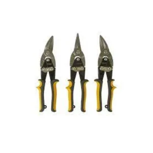 Hoteche 320105 10''/250mm Aviation Snips