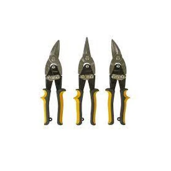 Hoteche 320105 10''/250mm Aviation Snips