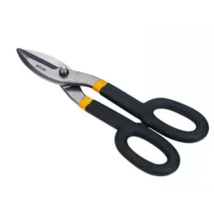 Hoteche 320202 10'/250mm Tinman's Snip