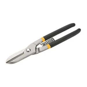 HOTECHE 320302 10'/250mm Tinman's Snip