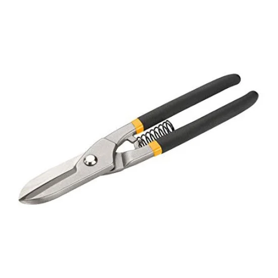HOTECHE 320302 10'/250mm Tinman's Snip